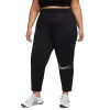 Plus Size Nike Therma-FIT All Time Graphic Training Pants -Adidas shop 5678450