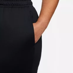 Plus Size Nike Therma-FIT All Time Graphic Training Pants -Adidas shop 5678450 ALT3