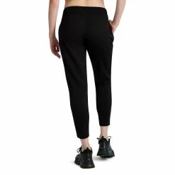 Women's Gaiam Hudson Pintuck Workout Pants -Adidas shop 5714932 ALT