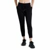 Women's Gaiam Hudson Pintuck Workout Pants -Adidas shop 5714932 Black