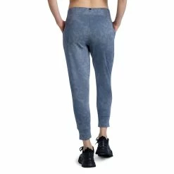 Women's Gaiam Hudson Abstract Floral Midrise Joggers -Adidas shop 5714933 ALT