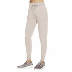 Women's Skechers® Restful Jogger Pants