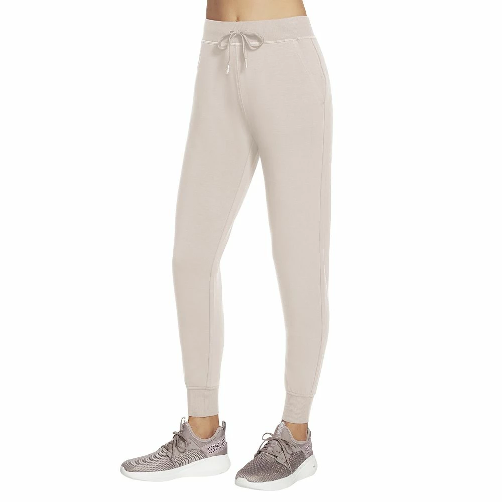 Women's Skechers® Restful Jogger Pants 3 Women's Skechers® Restful Jogger Pants