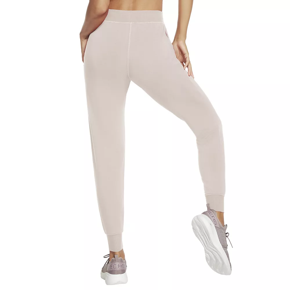 Women's Skechers® Restful Jogger Pants 4 Women's Skechers® Restful Jogger Pants - Image 2