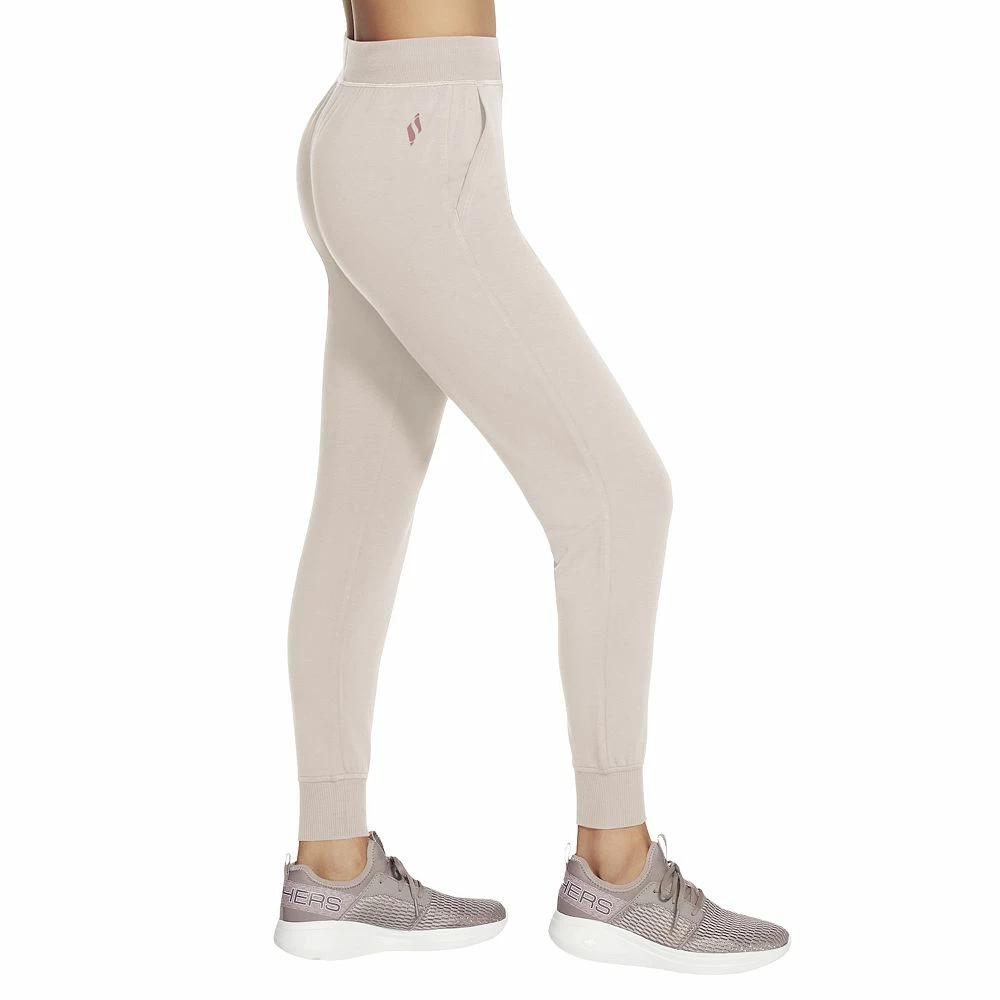 Women's Skechers® Restful Jogger Pants 5 Women's Skechers® Restful Jogger Pants - Image 3