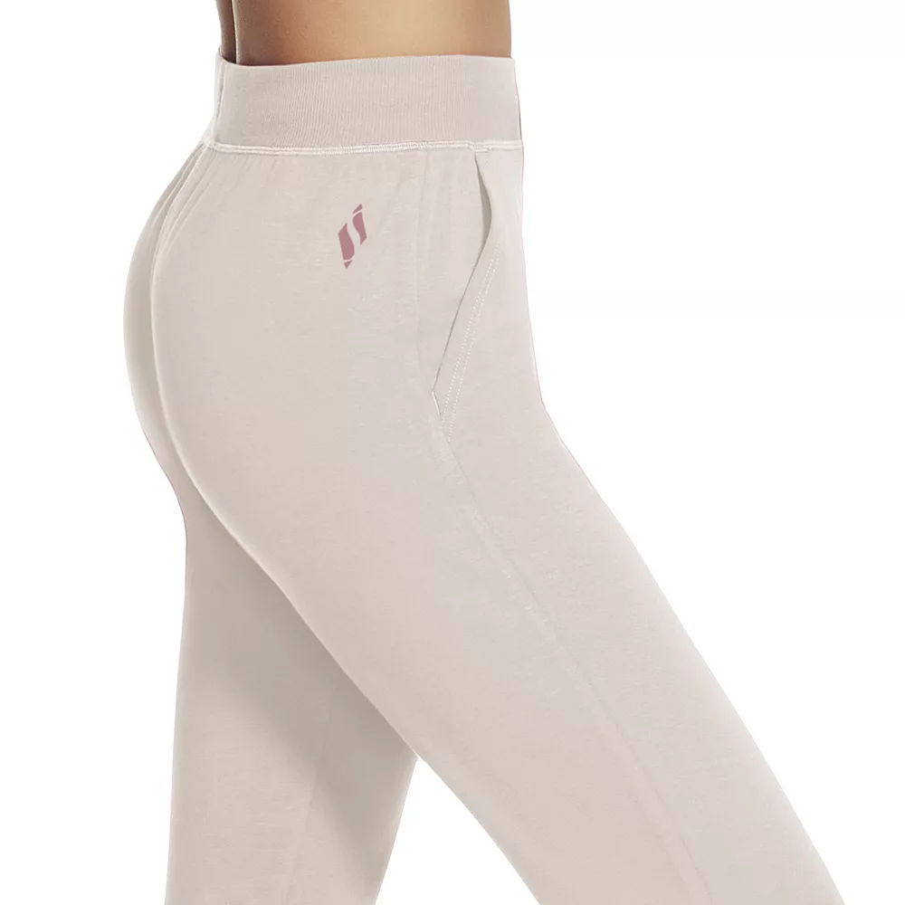 Women's Skechers® Restful Jogger Pants 6 Women's Skechers® Restful Jogger Pants - Image 4