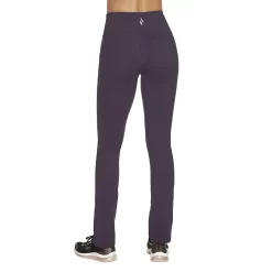 Women's Skechers® GOWALK™ JOY High-Waisted Pants 21 Women's Skechers® GOWALK™ JOY High-Waisted Pants -Adidas shop 5721831 ALT