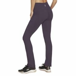 Women's Skechers® GOWALK™ JOY High-Waisted Pants 22 Women's Skechers® GOWALK™ JOY High-Waisted Pants -Adidas shop 5721831 ALT2