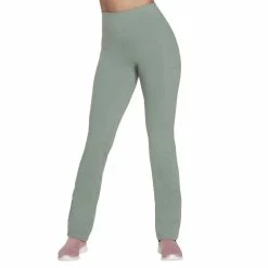 Women's Skechers® GOWALK™ JOY High-Waisted Pants 16 Women's Skechers® GOWALK™ JOY High-Waisted Pants -Adidas shop 5721831 Laurel Wreath