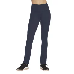 Women's Skechers® GOWALK™ JOY High-Waisted Pants 15 Women's Skechers® GOWALK™ JOY High-Waisted Pants -Adidas shop 5721831 Navy Blue Iris