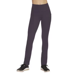Women's Skechers® GOWALK™ JOY High-Waisted Pants 20 Women's Skechers® GOWALK™ JOY High-Waisted Pants -Adidas shop 5721831 Niteshade Dark Purple