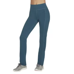 Women's Skechers® GOWALK™ JOY High-Waisted Pants 17 Women's Skechers® GOWALK™ JOY High-Waisted Pants -Adidas shop 5721831 Teal