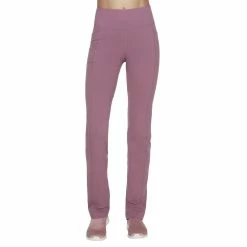 Women's Skechers® GOWALK™ JOY High-Waisted Pants 18 Women's Skechers® GOWALK™ JOY High-Waisted Pants -Adidas shop 5721831 Tulipwood