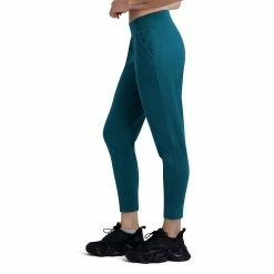 Women's Gaiam Asana Jogger Pants -Adidas shop 5723672 ALT2
