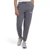 Women's Reebok Vector Fleece Joggers