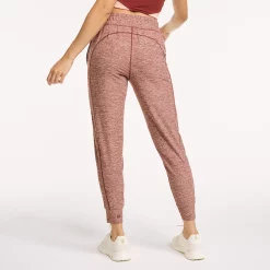 Women's FLX Wander Joggers 23 Women's FLX Wander Joggers -Adidas shop 5755810 ALT