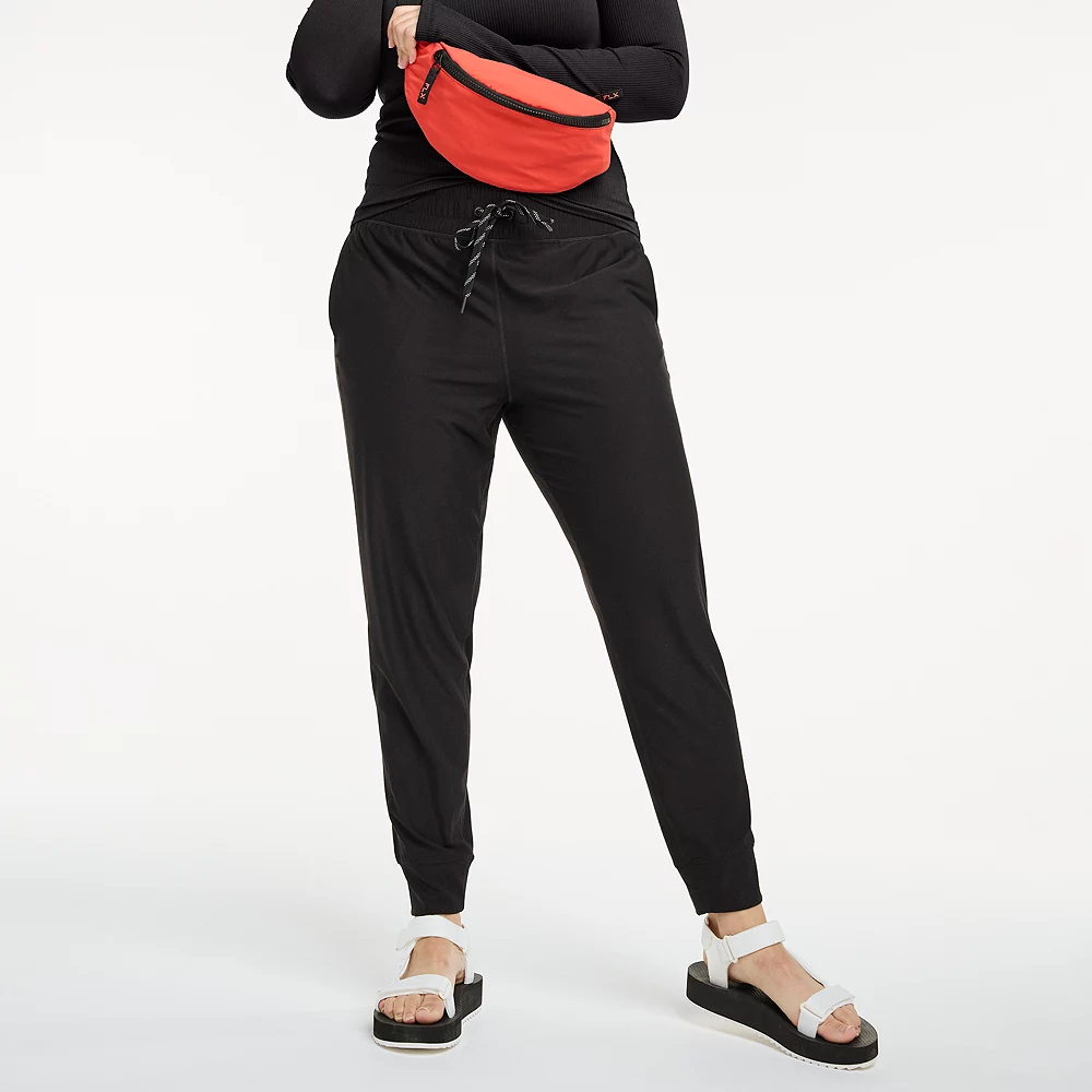 Women's FLX Wander Joggers 12 Women's FLX Wander Joggers - Image 10