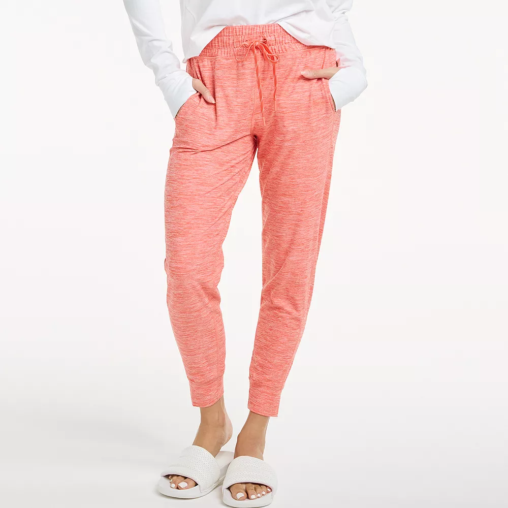 Women's FLX Wander Joggers 11 Women's FLX Wander Joggers - Image 9