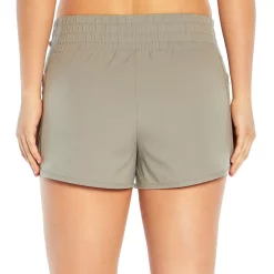 Women's Marika Lydia Shorts -Adidas shop 5760922 ALT