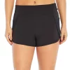 Women's Marika Lydia Shorts 2 Women's Marika Lydia Shorts -Adidas shop 5760922 Black