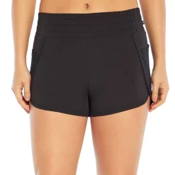 Women's Marika Lydia Shorts