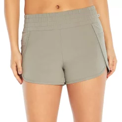 Women's Marika Lydia Shorts -Adidas shop 5760922 Wild Dove