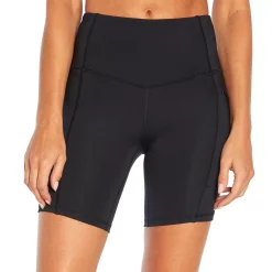 Women's Marika Hazel Bermuda Bike Shorts -Adidas shop 5761503 Black