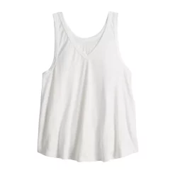 Women's Marika Fia Burnout Tank -Adidas shop 5763430 ALT2