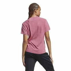Women's adidas Future Icons Winners 3.0 Tee -Adidas shop 5770100 ALT