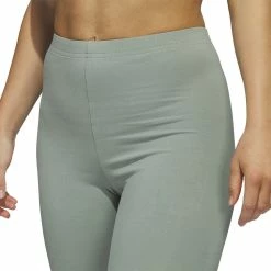 Women's adidas Bloom High-Waisted Leggings -Adidas shop 5770482 ALT2