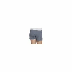 Women's adidas Tiro 23 League Shorts -Adidas shop 5770692 ALT