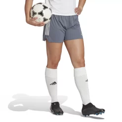 Women's adidas Tiro 23 League Shorts -Adidas shop 5770692 ALT2