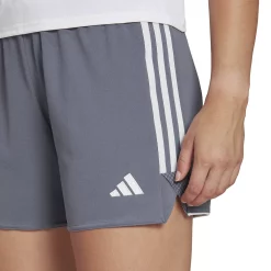 Women's adidas Tiro 23 League Shorts -Adidas shop 5770692 ALT3