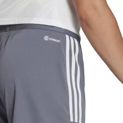 Women's adidas Tiro 23 League Shorts -Adidas shop 5770692 ALT4