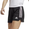 Women's adidas Tiro 23 League Shorts -Adidas shop 5770692 Black Pink