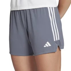Women's adidas Tiro 23 League Shorts -Adidas shop 5770692 Team Onix