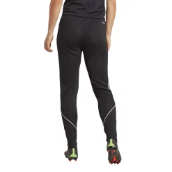 Women's adidas Tiro 23 League Pants -Adidas shop 5775013 ALT