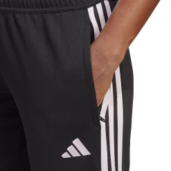 Women's adidas Tiro 23 League Pants -Adidas shop 5775013 ALT2