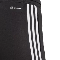 Women's adidas Tiro 23 League Pants -Adidas shop 5775013 ALT3