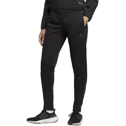 Women's adidas Tiro 23 League Pants -Adidas shop 5775013 Black