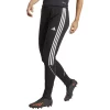 Women's adidas Tiro 23 League Pants -Adidas shop 5775013 Black White
