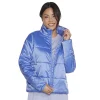 Women's Skechers® GOWALK™ GOSHIELD™ Jacket -Adidas shop 5776559