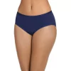 Women's Jockey® Worry Free Heavy Absorbency Hipster Panty 2584 1 Women's Jockey® Worry Free Heavy Absorbency Hipster Panty 2584 -Adidas shop 5789936 Just Past Midnight