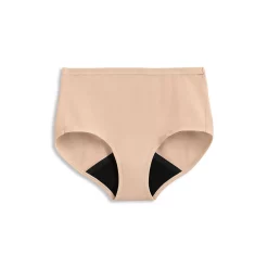 Women's Jockey® Worry Free Heavy Absorbency Brief Panty 2581 13 Women's Jockey® Worry Free Heavy Absorbency Brief Panty 2581 -Adidas shop 5790068 ALT2