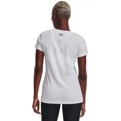 Women's Under Armour Tech™ Script Logo Tee 17 Women's Under Armour Tech™ Script Logo Tee -Adidas shop 5811969 ALT
