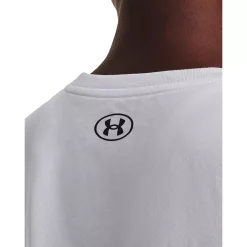 Women's Under Armour Tech™ Script Logo Tee 19 Women's Under Armour Tech™ Script Logo Tee -Adidas shop 5811969 ALT3