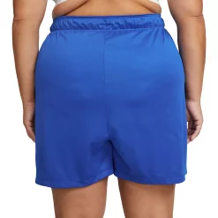 Plus Size Nike Dri-FIT Attack Shorts -Adidas shop 5815791 ALT