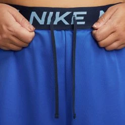 Plus Size Nike Dri-FIT Attack Shorts -Adidas shop 5815791 ALT3