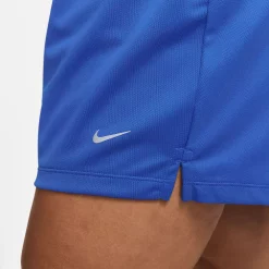 Plus Size Nike Dri-FIT Attack Shorts -Adidas shop 5815791 ALT4