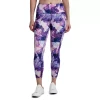 Women's Gaiam Om Olivia Print High-Waisted 7/8 Leggings 1 Women's Gaiam Om Olivia Print High-Waisted 7/8 Leggings -Adidas shop 5847550